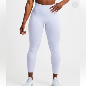 AYBL Motion Seamless leggings